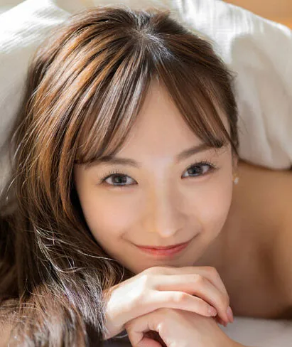 夜行列车 高清电影在线观看