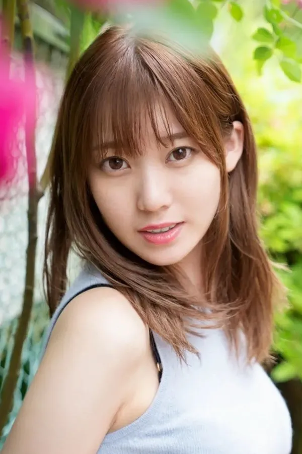 乐队的夏夜 音乐综艺在线观看